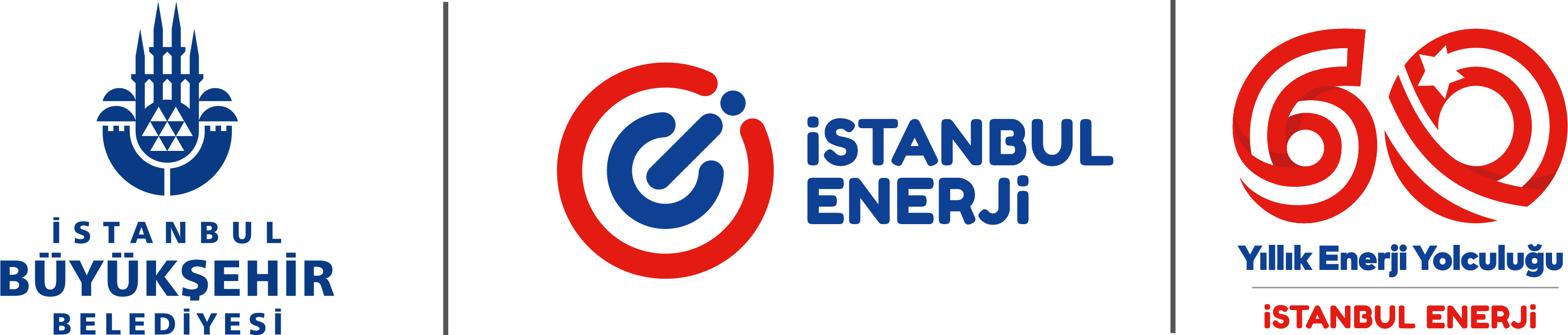 Enerji İstanbul